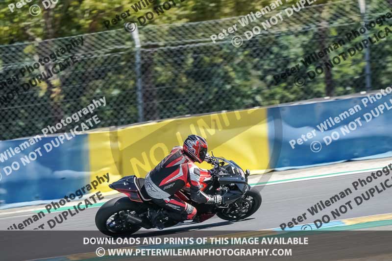 Le Mans;event digital images;france;motorbikes;no limits;peter wileman photography;trackday;trackday digital images